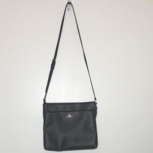 Coach Crossbody Bag